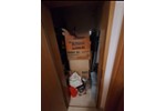 Etagenwohnung Leutenbach - 3.5 Zimmer, 79 m&sup2;, 280.000&euro; | Angebot:27166520