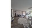 Etagenwohnung Heilbronn Böckingen - 3 Zimmer, 86 m&sup2;, 309.000&euro; | Angebot:27533740