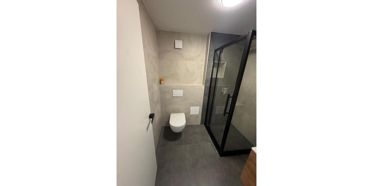 Etagenwohnung Plochingen - 2 Zimmer, 38 m&sup2;, 700&euro; | Angebot:25760609