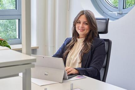 Gewerbeobjekt Ludwigsburg Pflugfelden - 189&euro; | Angebot:23809324