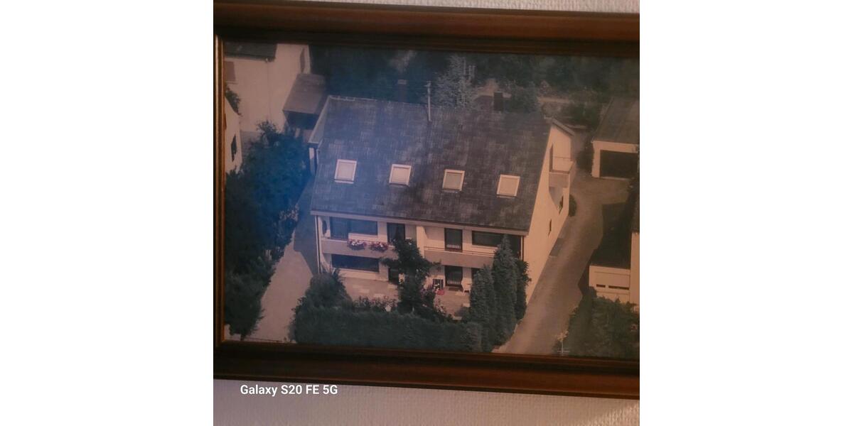 Doppelhaushälfte Ludwigsburg Pflugfelden - 8 Zimmer, 198 m&sup2;, 739.000&euro; | Angebot:26038781