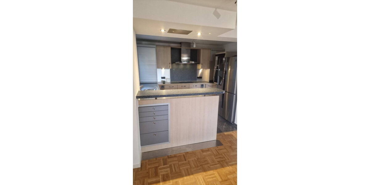 Terrassenwohnung Untergruppenbach - 3 Zimmer, 93 m&sup2;, 389.000&euro; | Angebot:25996835