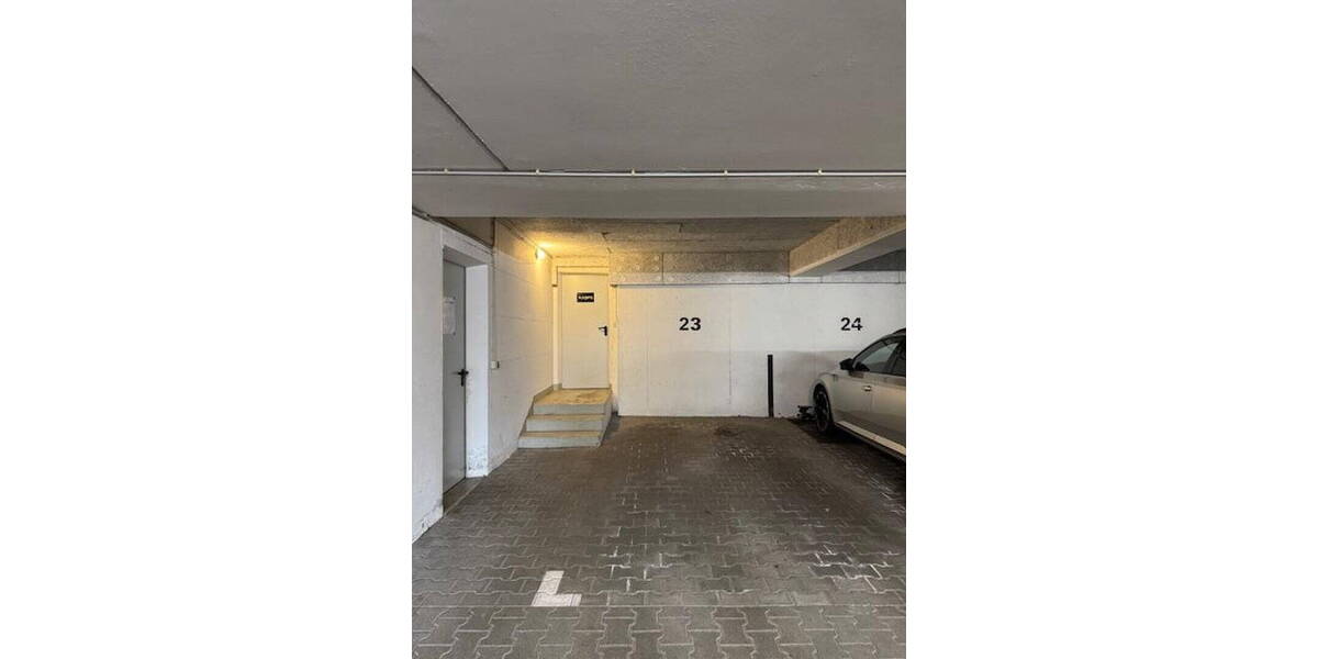 Etagenwohnung Korntal-Münchingen Münchingen - 2 Zimmer, 52 m&sup2;, 213.000&euro; | Angebot:26057609