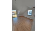 Doppelhaushälfte Schorndorf - 7.5 Zimmer, 182 m&sup2;, 2.550&euro; | Angebot:26463065