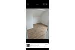 Dachgeschoßwohnung Lauffen am Neckar - 3 Zimmer, 64 m&sup2;, 750&euro; | Angebot:27576608
