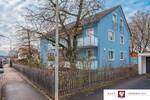 Etagenwohnung Waiblingen Hohenacker - 3 Zimmer, 87 m&sup2;, 299.000&euro; | Angebot:25929292