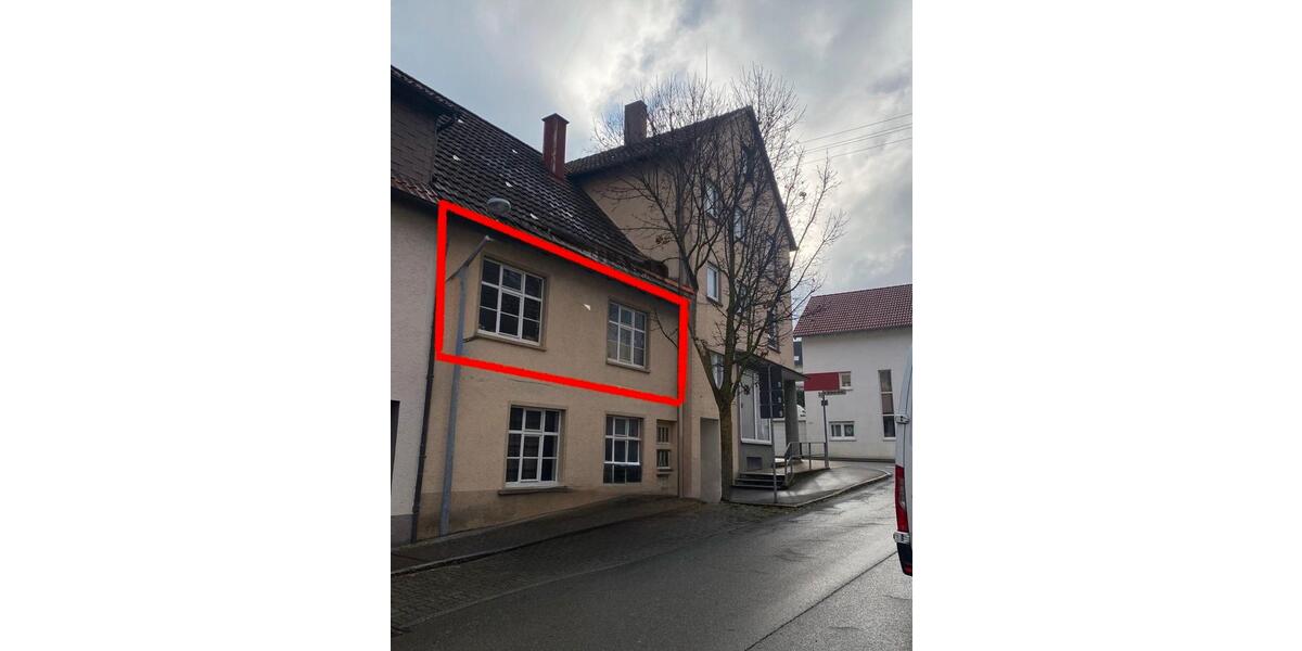 Gewerbeobjekt Magstadt - 470&euro; | Angebot:24620013