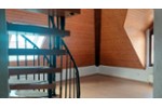 Maisonettenwohnung Brackenheim - 2 Zimmer, 73 m&sup2;, 198.000&euro; | Angebot:27198576