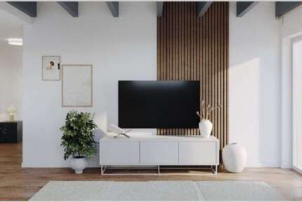 Wohnung Weinstadt - 2.5 Zimmer, 66 m&sup2;, 327.684&euro; | Angebot:25492474