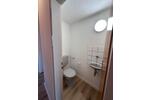 Etagenwohnung Filderstadt - 3 Zimmer, 85 m&sup2;, 1.770&euro; | Angebot:25957092