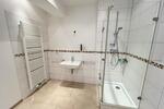 Loft - Studio - Atelier Stuttgart Fasanenhof-Ost - 3 Zimmer, 126 m&sup2;, 2.000&euro; | Angebot:23538088