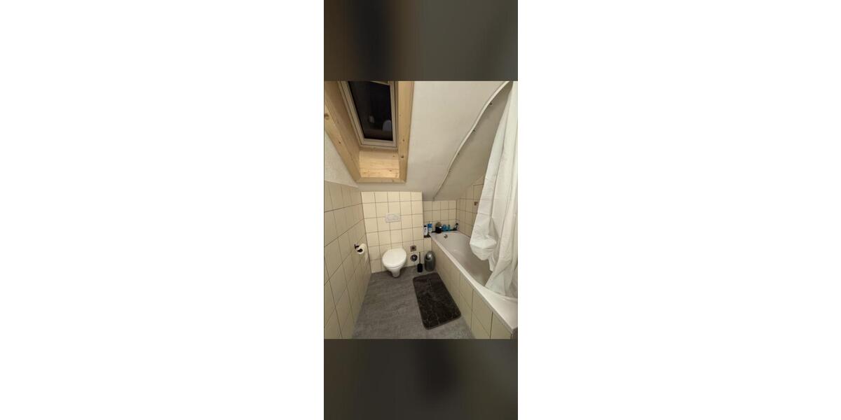 Etagenwohnung Heilbronn Böckingen - 1 Zimmer, 16 m&sup2;, 450&euro; | Angebot:25860210