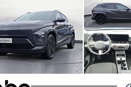 Hyundai KONA 3.000 km 31.888 &euro; Esslingen am Neckar 73730