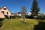 Grundstück Renningen - 235.000&euro; | Angebot:26261219
