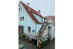Doppelhaushälfte Ludwigsburg - 6 Zimmer, 173 m&sup2;, 489.000&euro; | Angebot:26204330