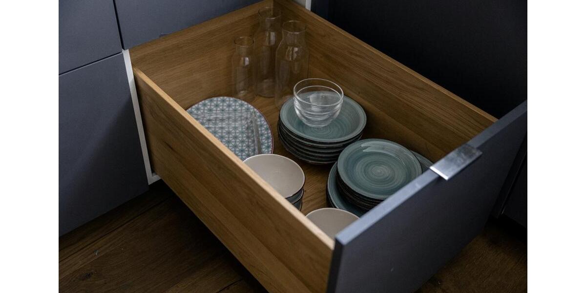 Hochparterre Stuttgart Zuffenhausen - 2 Zimmer, 60 m&sup2;, 1.290&euro; | Angebot:25300794