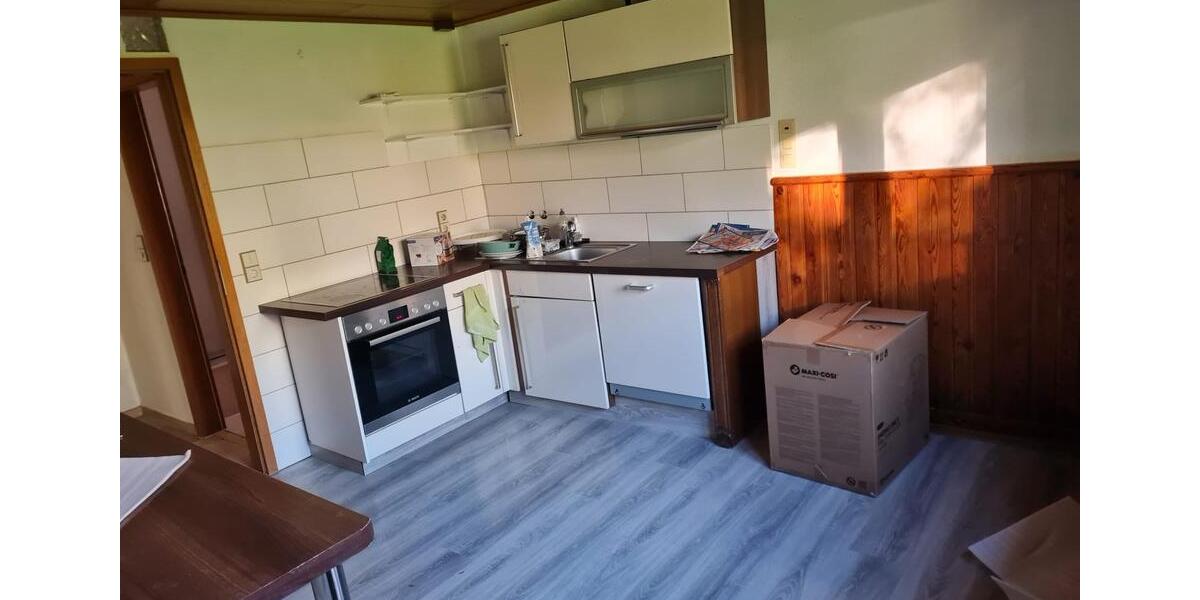 Einfamilienhaus Wüstenrot - 4 Zimmer, 110 m&sup2;, 1.100&euro; | Angebot:26091798