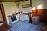 Einfamilienhaus Wüstenrot - 4 Zimmer, 110 m&sup2;, 1.100&euro; | Angebot:26091798