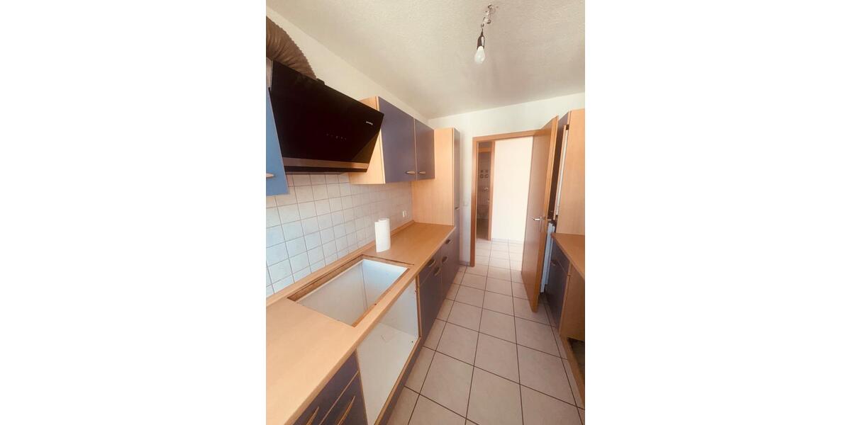 Etagenwohnung Ostfildern - 3 Zimmer, 74 m&sup2;, 326.000&euro; | Angebot:27227682