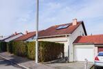 Einfamilienhaus Weinsberg - 6 Zimmer, 159 m&sup2;, 1.600&euro; | Angebot:26195066