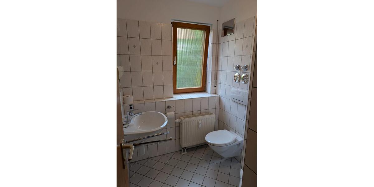 Etagenwohnung Stuttgart Vaihingen - 2 Zimmer, 62 m&sup2;, 960&euro; | Angebot:27582015