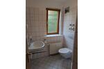 Etagenwohnung Stuttgart Vaihingen - 2 Zimmer, 62 m&sup2;, 960&euro; | Angebot:27582015