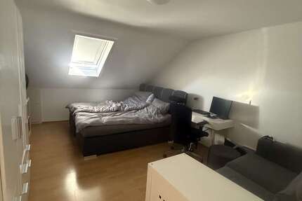 Wohnung Wolfschlugen - 1.5 Zimmer, 30 m&sup2;, 320&euro; | Angebot:27199197