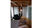 Maisonettenwohnung Weissach - 5 Zimmer, 140 m&sup2;, 599.000&euro; | Angebot:26972572