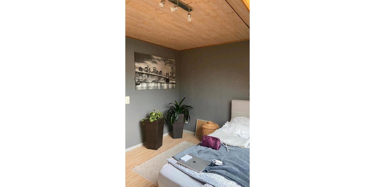 Etagenwohnung Hemmingen - 4.5 Zimmer, 115 m&sup2;, 1.450&euro; | Angebot:24638364