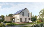 ***Ihr Traumhaus in Markgröningen - inkl. aller Kosten*** - Einfamilienhaus Markgröningen | Angebot:27473624