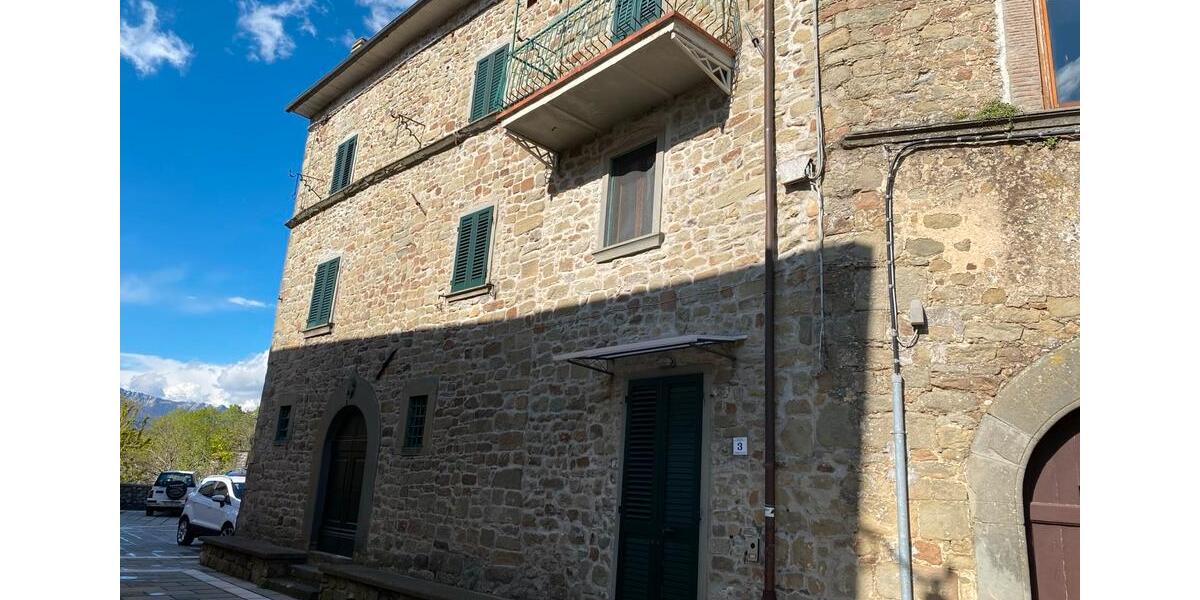 Reihenhaus Stuttgart Stuttgart-Nord - 6 Zimmer, 300 m&sup2;, 150.000&euro; | Angebot:25980863