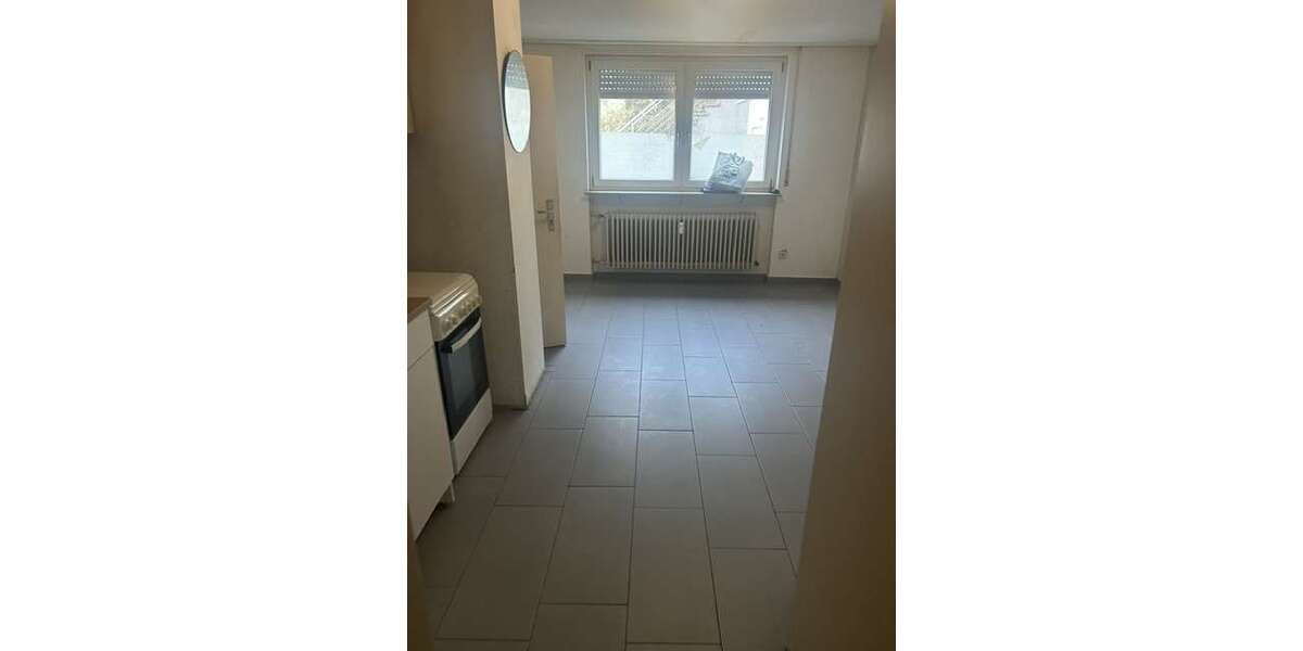 Etagenwohnung Heilbronn - 1 Zimmer, 22 m&sup2;, 89.000&euro; | Angebot:27473751