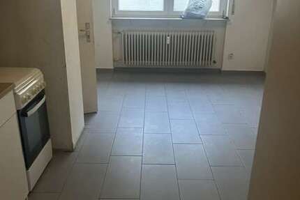 Wohnung Heilbronn - 1 Zimmer, 22 m&sup2;, 89.000&euro; | Angebot:27473751