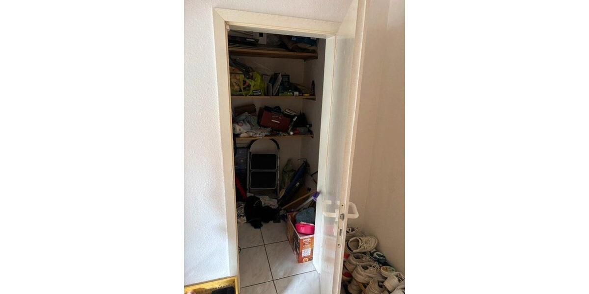Erdgeschoßwohnung Korntal-Münchingen Münchingen - 1 Zimmer, 50 m&sup2;, 850&euro; | Angebot:27535941