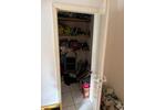 Erdgeschoßwohnung Korntal-Münchingen Münchingen - 1 Zimmer, 50 m&sup2;, 850&euro; | Angebot:27535941