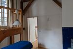 Erdgeschoßwohnung Renningen - 2 Zimmer, 60 m&sup2;, 195.500&euro; | Angebot:26919473