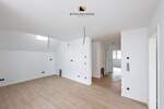 Etagenwohnung Weissach Flacht - 3 Zimmer, 98 m&sup2;, 459.000&euro; | Angebot:25835229