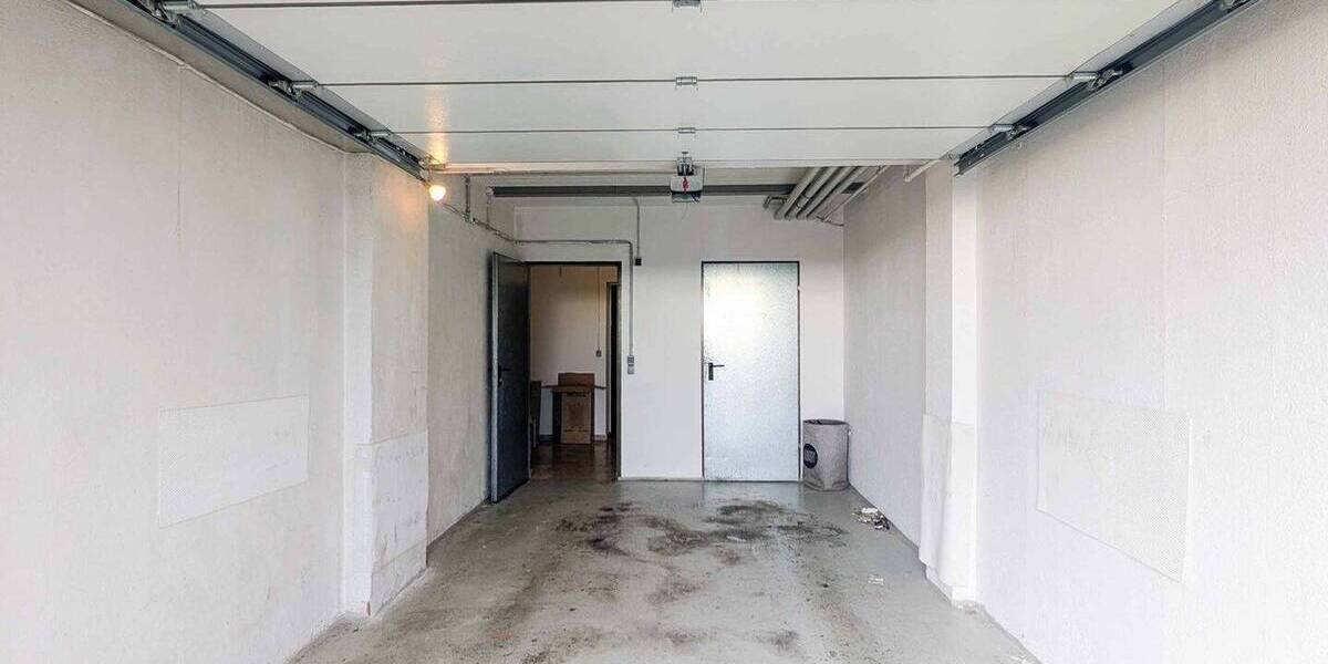 Etagenwohnung Auenwald / Lippoldsweiler Lippoldsweiler - 3 Zimmer, 95 m&sup2;, 270.000&euro; | Angebot:25771746