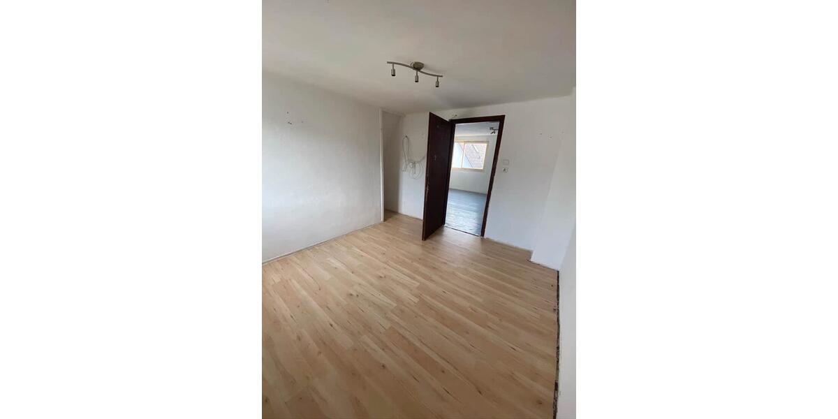Reihenhaus Bietigheim-Bissingen Bissingen - 4 Zimmer, 100 m&sup2;, 350.000&euro; | Angebot:26993278