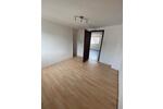 Reihenhaus Bietigheim-Bissingen Bissingen - 4 Zimmer, 100 m&sup2;, 350.000&euro; | Angebot:26993278