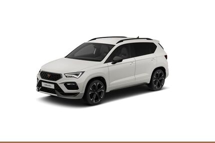 Cupra Ateca 48.359 km 30.430 &euro; Stuttgart-Feuerbach 70469