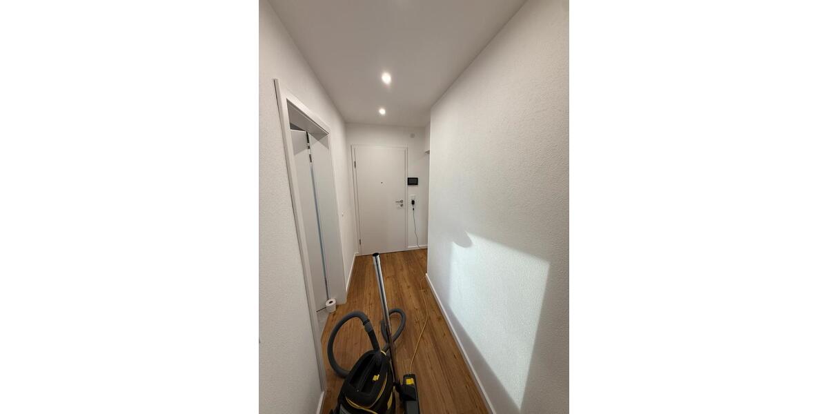 Dachgeschoßwohnung Wurmberg - 4 Zimmer, 100 m&sup2;, 650&euro; | Angebot:25518922