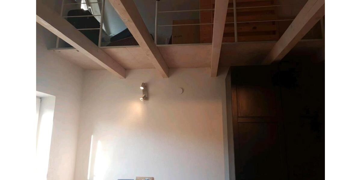 Einfamilienhaus Vaihingen an der Enz - 7 Zimmer, 155 m&sup2;, 525.000&euro; | Angebot:27194781