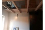 Einfamilienhaus Vaihingen an der Enz - 7 Zimmer, 155 m&sup2;, 525.000&euro; | Angebot:27194781