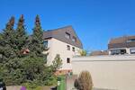 Etagenwohnung Stuttgart Bad Cannstatt - 3 Zimmer, 95 m&sup2;, 318.000&euro; | Angebot:26867183