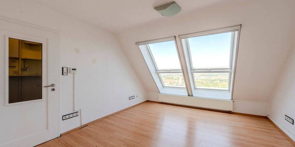 Mehrfamilienhaus, Wohnhaus Stuttgart Ost - 1 Zimmer, 210 m&sup2;, 947.000&euro; | Angebot:25690118