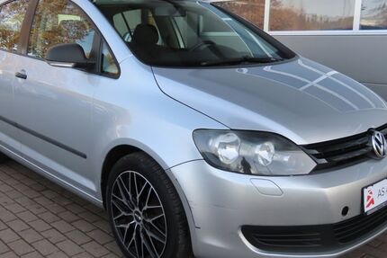 VW Golf Plus 334.000 km 2.790 &euro; Stuttgart 70329