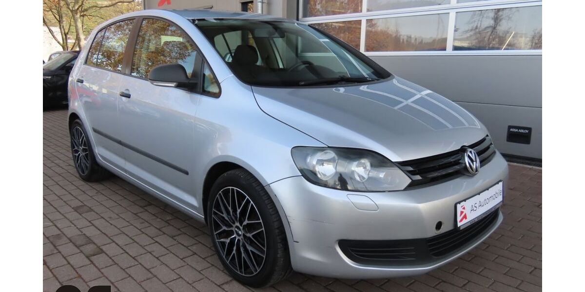 VW Golf Plus 334.000 km 2.790 &euro; Stuttgart 70329