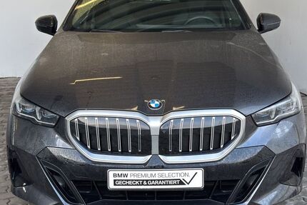 BMW 520 11.691 km 51.490 &euro; Heilbronn 74076