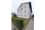 Etagenwohnung Marbach am Neckar - 3 Zimmer, 83 m&sup2;, 319.500&euro; | Angebot:26740747
